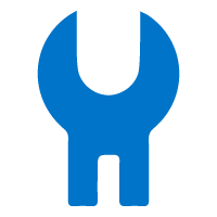 Icon Repair