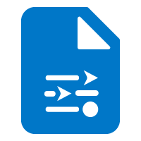 Guided Product Selection Tool