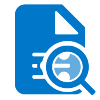 Specification Library