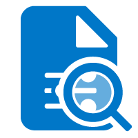 Spec Sheet Lookup