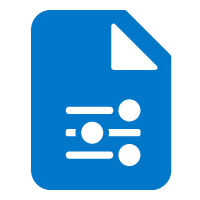 Specification Library