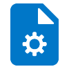 Technical Resources