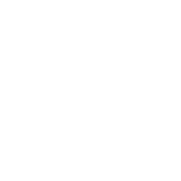 inSpec | Powered by Zurn