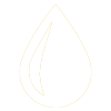 Water Droplet