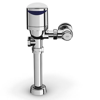 EZ Gear Exposed Sensor Diaphragm (Water Closet)