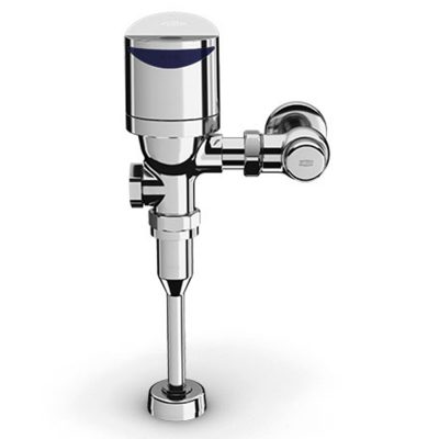 EZ Gear Exposed Sensor Diaphragm (Urinal)