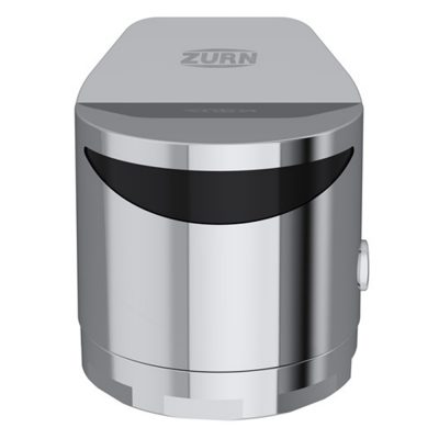 Top Mount Sensor Flush Valve Retrofit Kits for Urinals with Battery Power