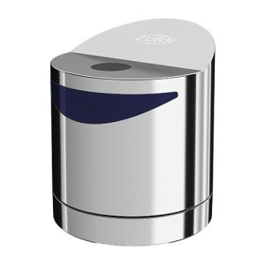 Gear Driven Sensor