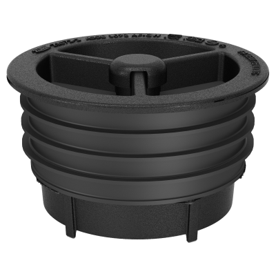 Z1072-ZSHIELD™