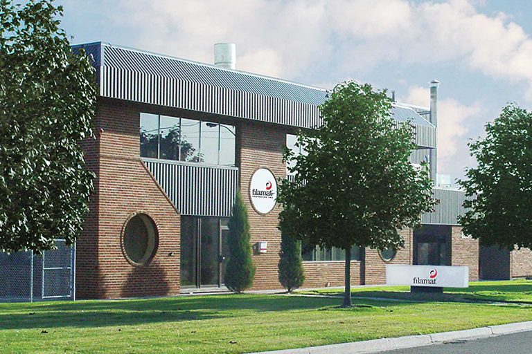 Quality, Service, World Class Engineering & Manufacturing