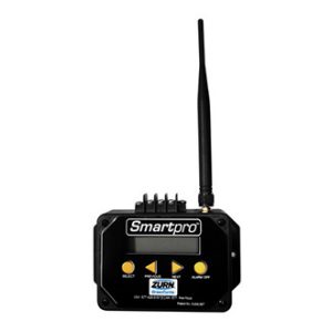 Smartpro