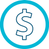 Save Money Icon