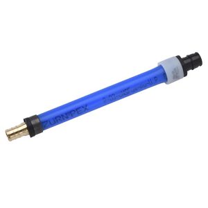 Expansion Pipe