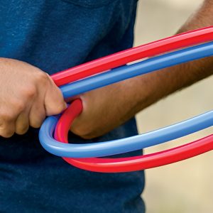 Superior Piping
