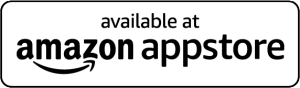 Amazon App Store Badge