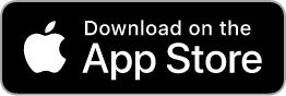 Apple Store Badge