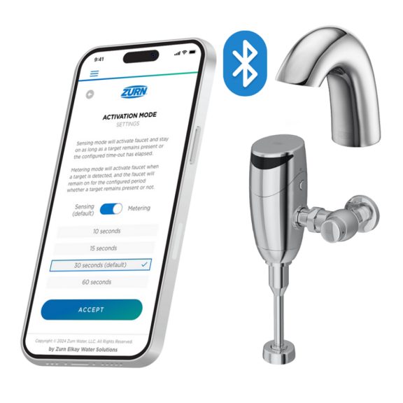 Connected Products