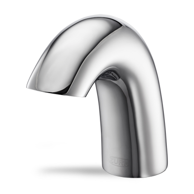 Connected Faucets