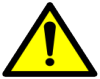 Prop 65 Warning