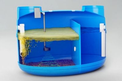 Reduce Premature Cleanouts