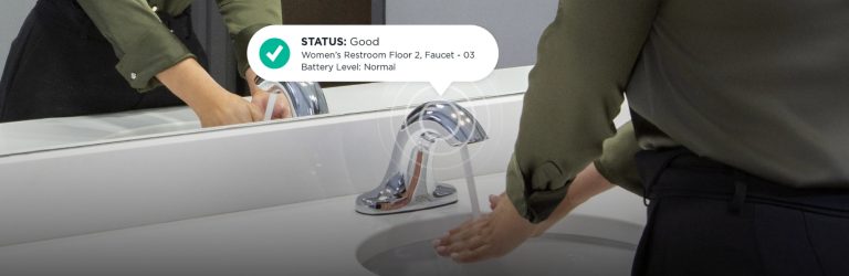 smart products