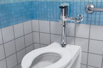 Water-Saving Opportunities