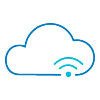 Cloud-based portal