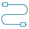 Lora Based Gateway