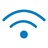 Lora Based Gateway
