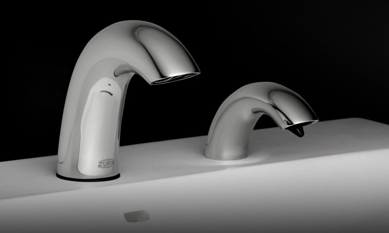 Sundara® Handwashing System