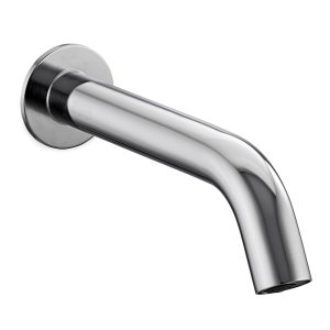 Z6957-XL