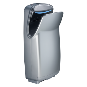 VMax® V2