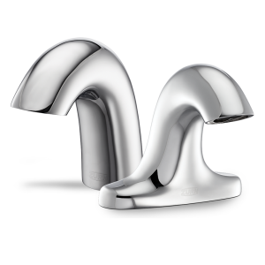 Serio® Series