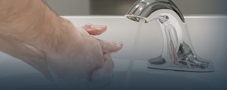 Touchless Solutions