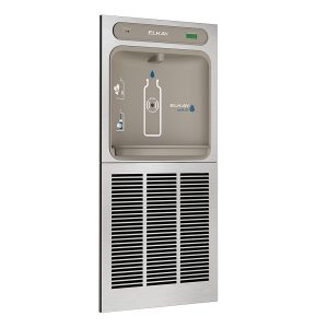 Bottle Filler