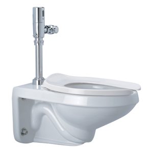 Fixture Systems