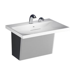 Handwashing Systems