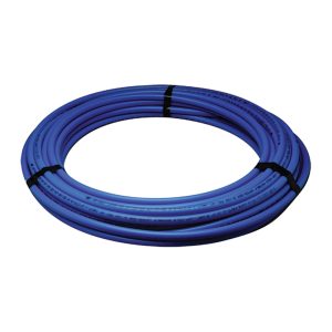 PEX