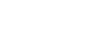 Zurn Logo White