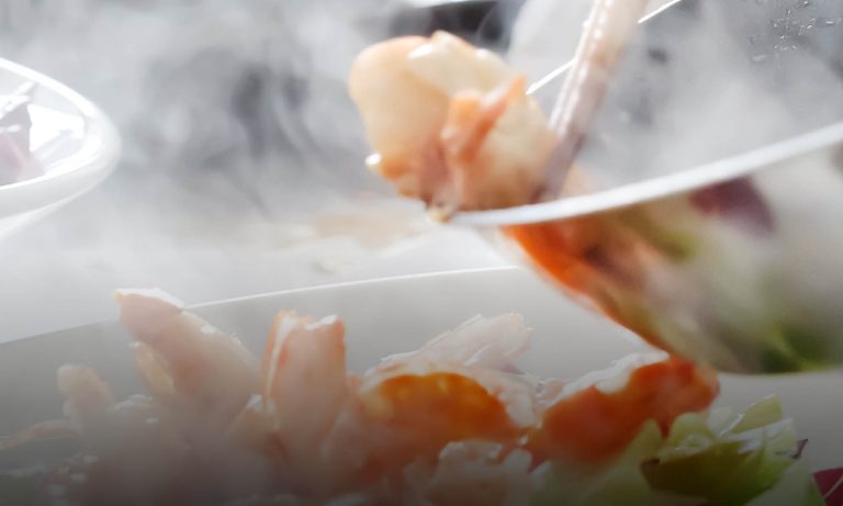 Restaurant and food service | Zurn Plumbing