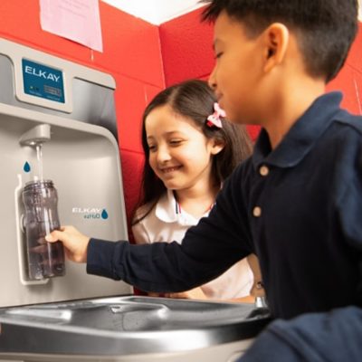 Create Next Gen Learning Spaces