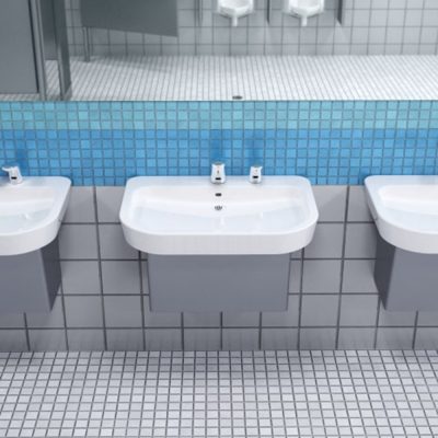 Maintenance Made Simpler