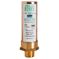 CF2991 Wax Ring Replacement Seal | Building Drainage | Zurn
