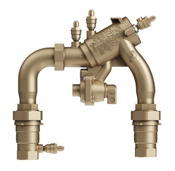 975XL3N-Backflow-Preventer