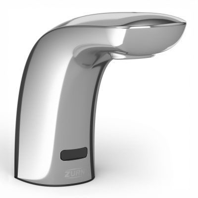 Z6956-XL