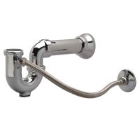 Traps, Primers & Backwater Valves Technical Information