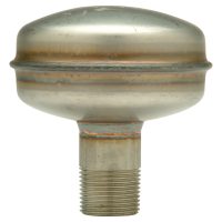 Water Hammer Arrestors Technical Information