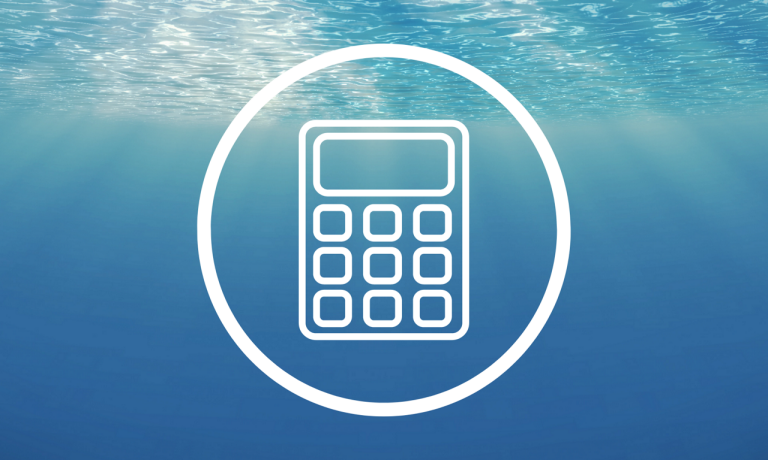 TCO Calculator