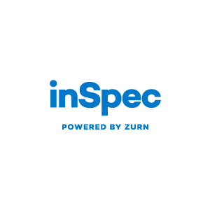 Tool inSpec | Powered by Zurn