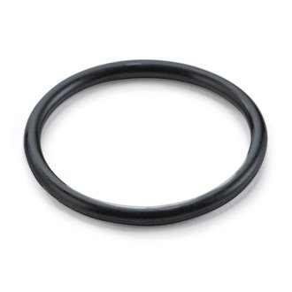 134X4 Oring 134mm ID X 4mm CS NBR Nitrile O ring O-ring Sealing Rubber -  AliExpress